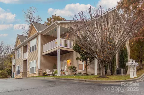 6 Northbrook B Pl #B, Asheville, NC 28804