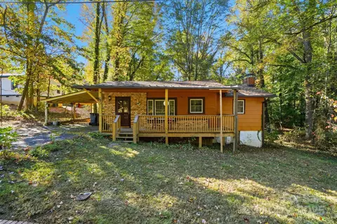 990 Cold Water Ext, Kannapolis, NC 28083