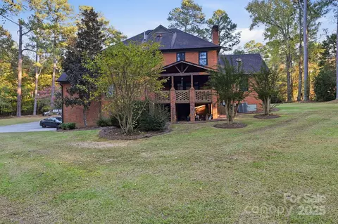 1201 Outen St, Pageland, SC 29728 photo 3