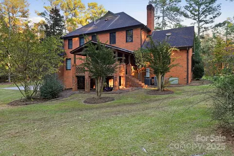 1201 Outen St, Pageland, SC 29728 photo 4