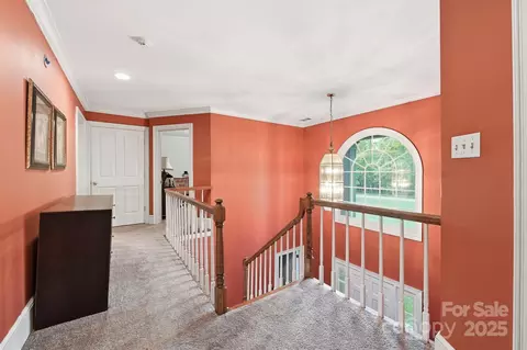 1201 Outen St, Pageland, SC 29728 photo 17