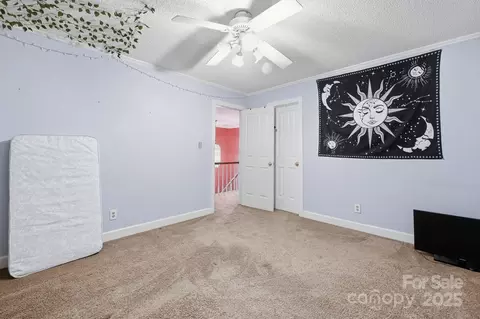1201 Outen St, Pageland, SC 29728 photo 18