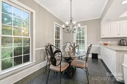 1201 Outen St, Pageland, SC 29728 photo 12
