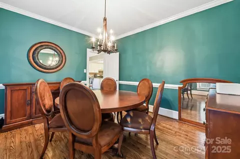 1201 Outen St, Pageland, SC 29728 photo 9