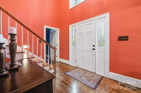 1201 Outen St, Pageland, SC 29728 photo 6