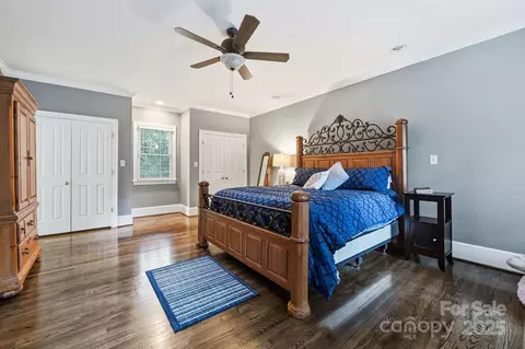 1201 Outen St, Pageland, SC 29728 photo 13