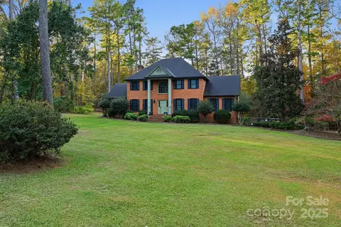 1201 Outen St, Pageland, SC 29728 photo 2