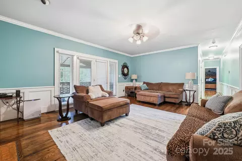 1201 Outen St, Pageland, SC 29728 photo 7