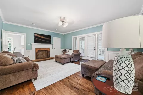 1201 Outen St, Pageland, SC 29728 photo 8