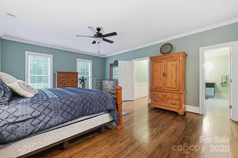 1201 Outen St, Pageland, SC 29728 photo 14