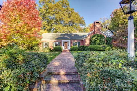 87 Edgewood Ne Ave NE, Concord, NC 28025