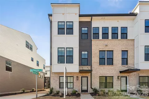 6028 Old Pineville 19 Rd #19, Charlotte, NC 28217