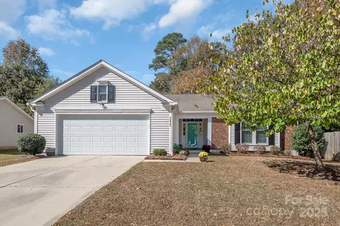 3415 Braefield 156 Dr #156, Indian Trail, NC 28079