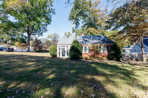 103 E Gregg St, Fort Mill, SC 29715