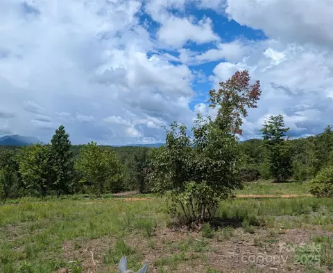 Price Summit Way, Mill Spring, NC 28756 photo 2