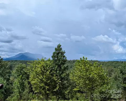 Price Summit Way, Mill Spring, NC 28756