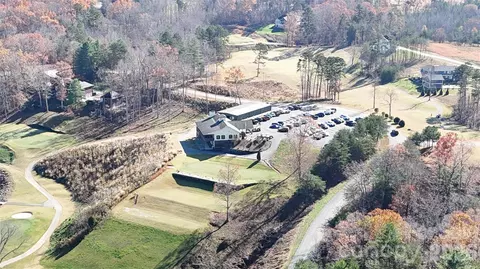148 Broken Arrow Dr, Statesville, NC 28667