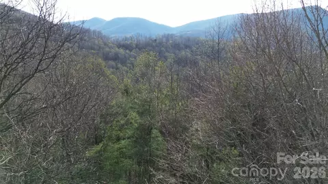 0000 Abbie Trl, West Jefferson, NC 28694