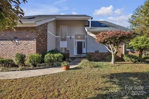 3950 Ball Alley Creek Rd, Valdese, NC 28690