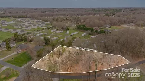 000 Manteo Rd, Lexington, NC 27295