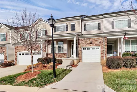 769 River Park Rd, Belmont, NC 28012