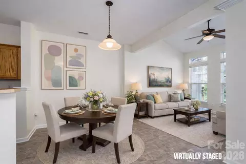 115 Autumn Falls 34 Dr #34, Lake Wylie, SC 29710
