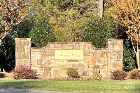 1038 Misty Creek 38 Dr #38, Iron Station, NC 28080