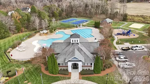 Other - 2612 Keady Mill Loop, Kannapolis, NC 28081 photo 19 of 19