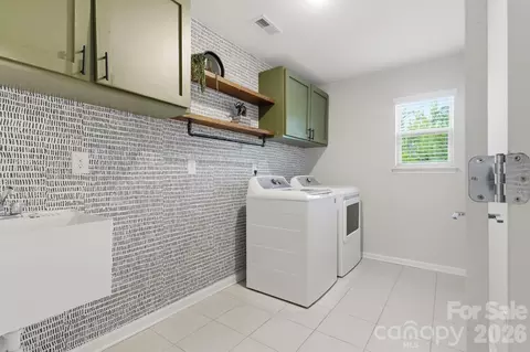 Other - 2612 Keady Mill Loop, Kannapolis, NC 28081 photo 15 of 19