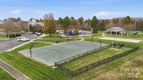 View/Area - 2612 Keady Mill Loop, Kannapolis, NC 28081 photo 1 of 1