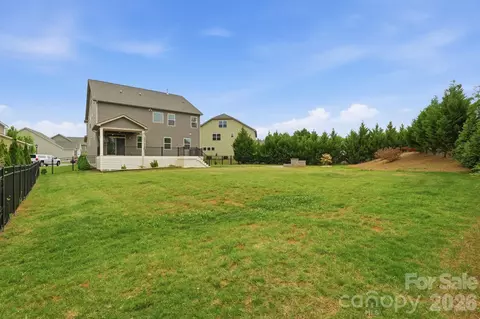 Other - 2612 Keady Mill Loop, Kannapolis, NC 28081 photo 18 of 19
