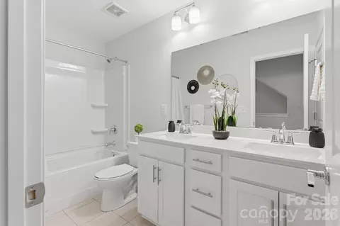 Other - 2612 Keady Mill Loop, Kannapolis, NC 28081 photo 11 of 19