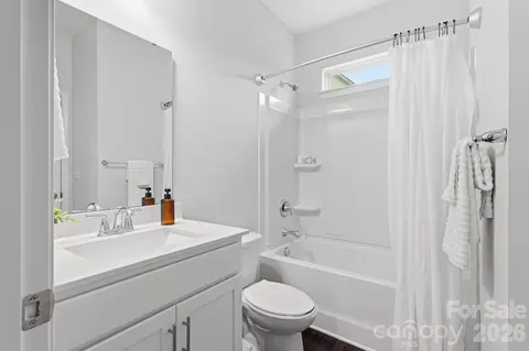 Other - 2612 Keady Mill Loop, Kannapolis, NC 28081 photo 5 of 19