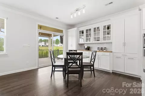 Other - 2612 Keady Mill Loop, Kannapolis, NC 28081 photo 4 of 19