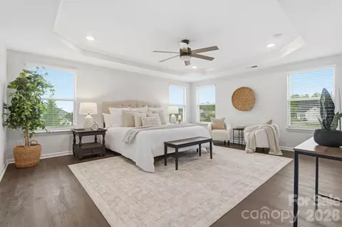 Other - 2612 Keady Mill Loop, Kannapolis, NC 28081 photo 6 of 19