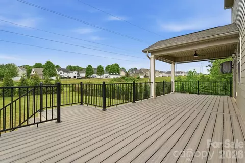 Exterior - 2612 Keady Mill Loop, Kannapolis, NC 28081 photo 2 of 3