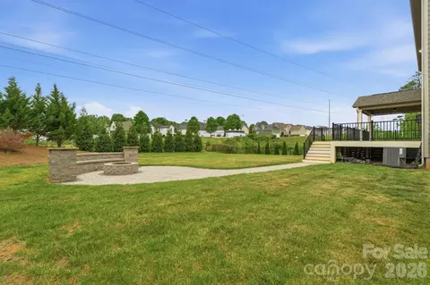 Other - 2612 Keady Mill Loop, Kannapolis, NC 28081 photo 16 of 19