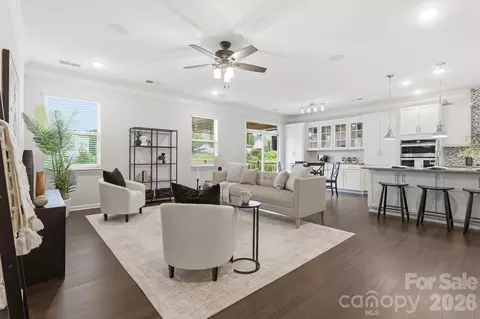 Other - 2612 Keady Mill Loop, Kannapolis, NC 28081 photo 3 of 19