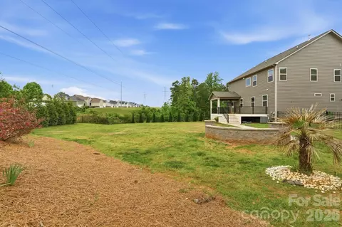 Other - 2612 Keady Mill Loop, Kannapolis, NC 28081 photo 17 of 19