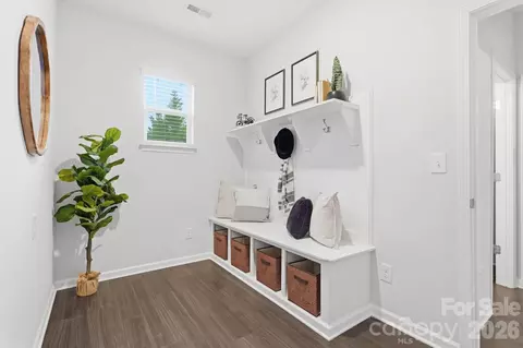 Entry Way - 2612 Keady Mill Loop, Kannapolis, NC 28081 photo 6 of 6
