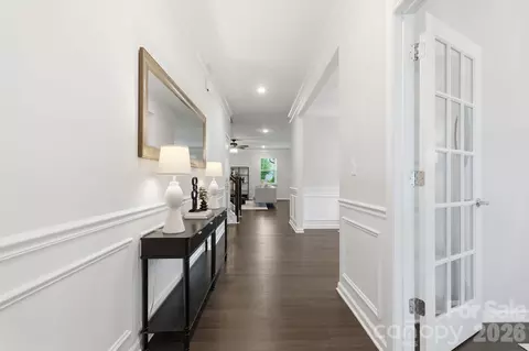 Entry Way - 2612 Keady Mill Loop, Kannapolis, NC 28081 photo 1 of 6