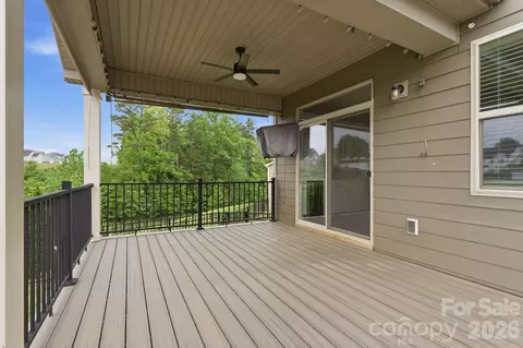 Exterior - 2612 Keady Mill Loop, Kannapolis, NC 28081 photo 3 of 3