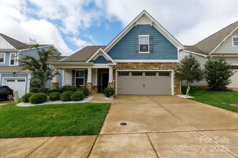 50109 Robins Nest Ln, Lancaster, SC 29720