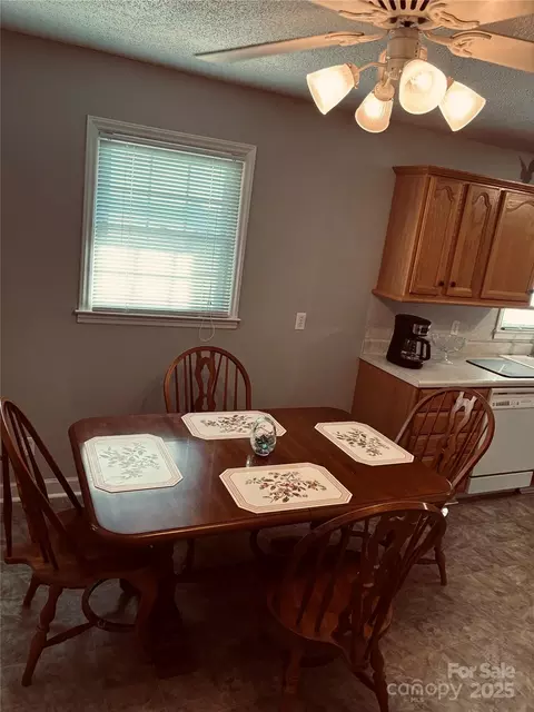 Dining - 4211 Wolf Pond Rd, Monroe, NC 28112 photo 1 of 1