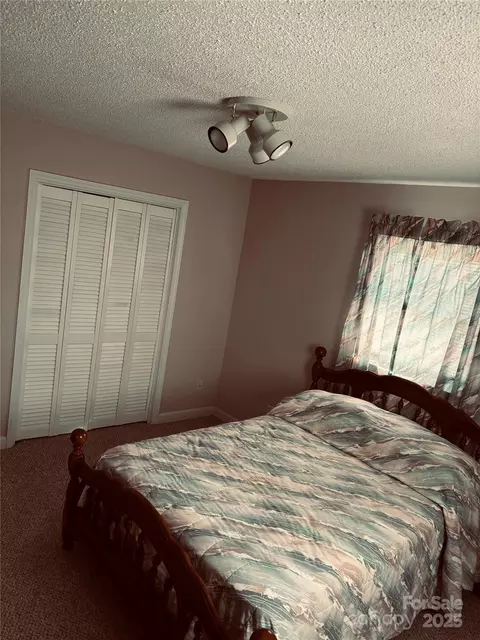 Bedroom - 4211 Wolf Pond Rd, Monroe, NC 28112 photo 7 of 7