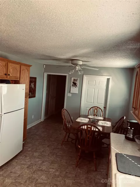 Other - 4211 Wolf Pond Rd, Monroe, NC 28112 photo 5 of 15