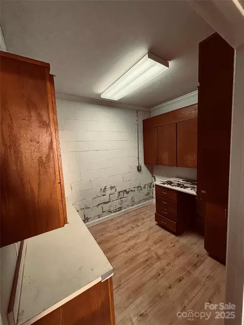 Other - 4211 Wolf Pond Rd, Monroe, NC 28112 photo 12 of 15