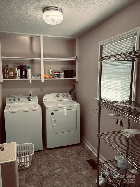 Other - 4211 Wolf Pond Rd, Monroe, NC 28112 photo 6 of 15