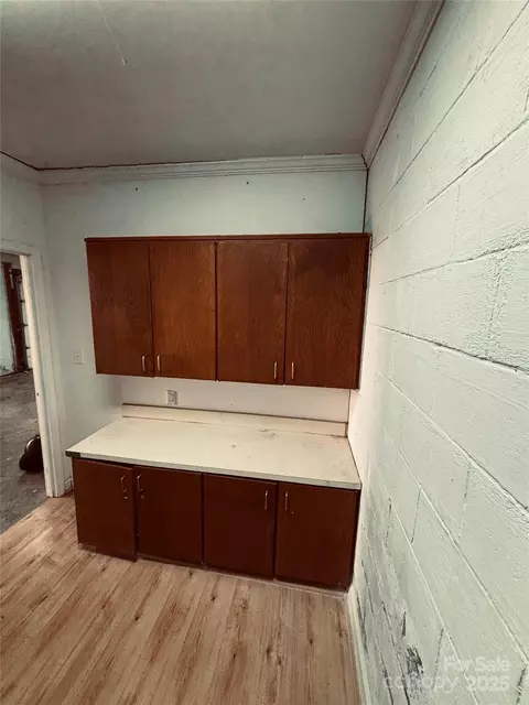 Other - 4211 Wolf Pond Rd, Monroe, NC 28112 photo 11 of 15