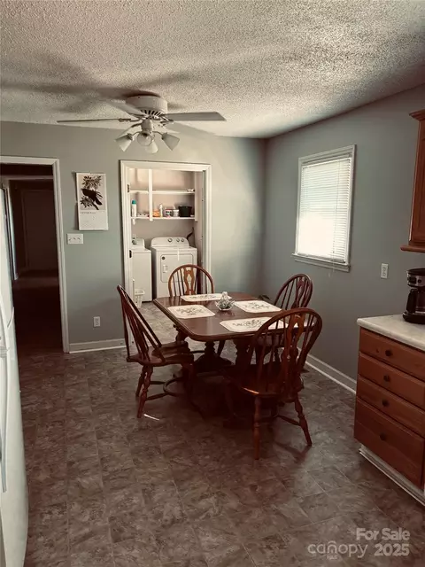 Other - 4211 Wolf Pond Rd, Monroe, NC 28112 photo 4 of 15